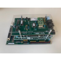 LAM Research 778-900046-343 Watlow Anafaze 31050-0...